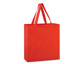 Portfolio Image